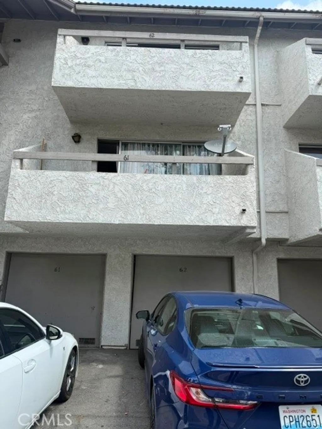 Additional image 9 of 16970 Marygold Ave Unit 62, Fontana, CA 92335
