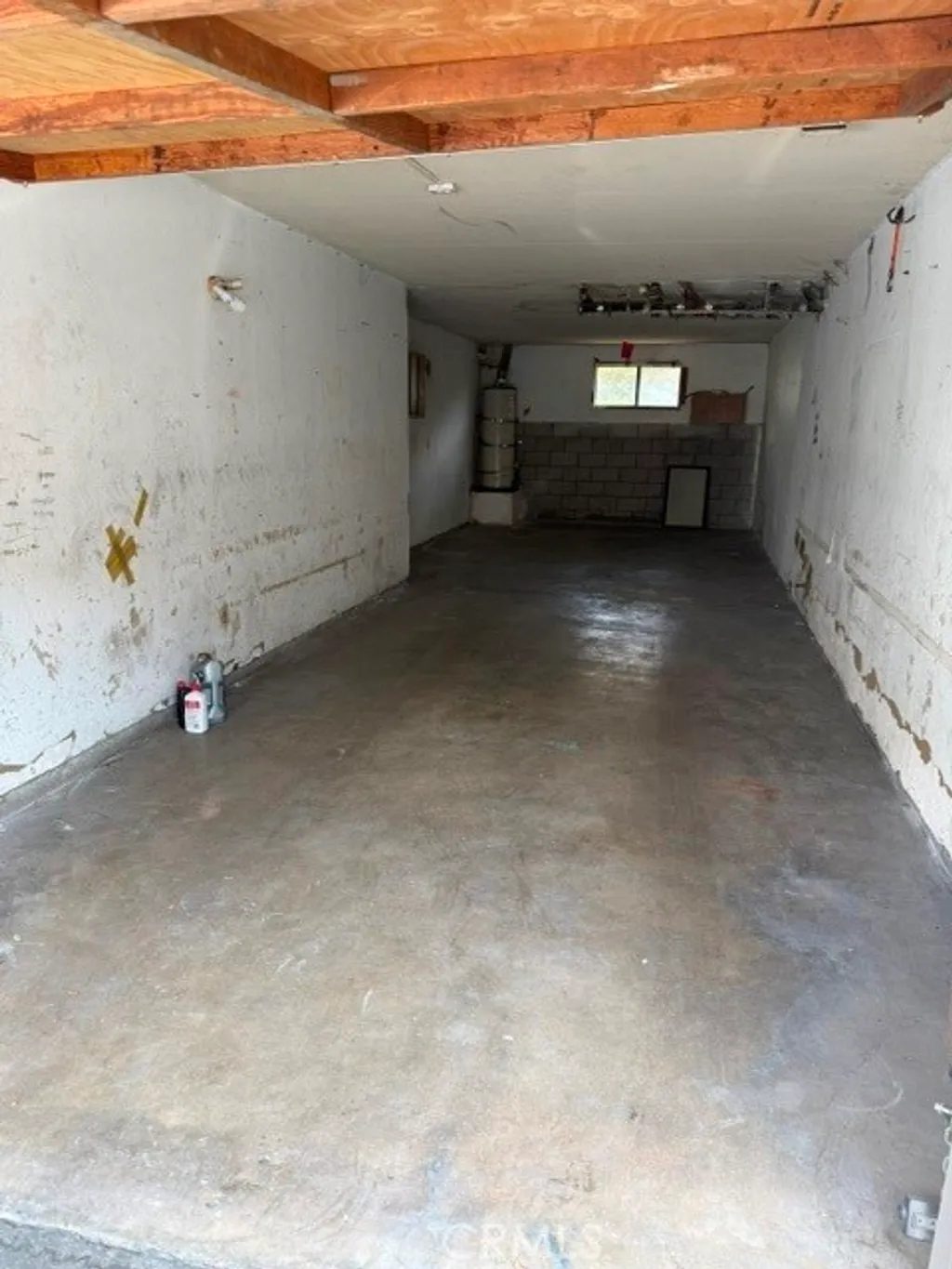 16970 Marygold Ave Unit 62, Fontana, CA 92335