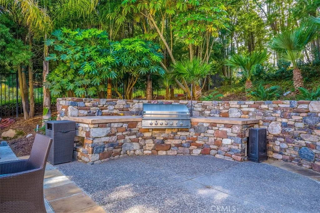 1476 Vista Tesoro Pl, Nipomo, CA 93444