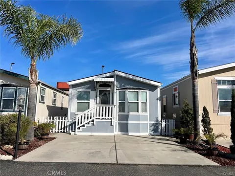 449 W Tefft Street Unit 41, Nipomo, CA MLS: PI25016918