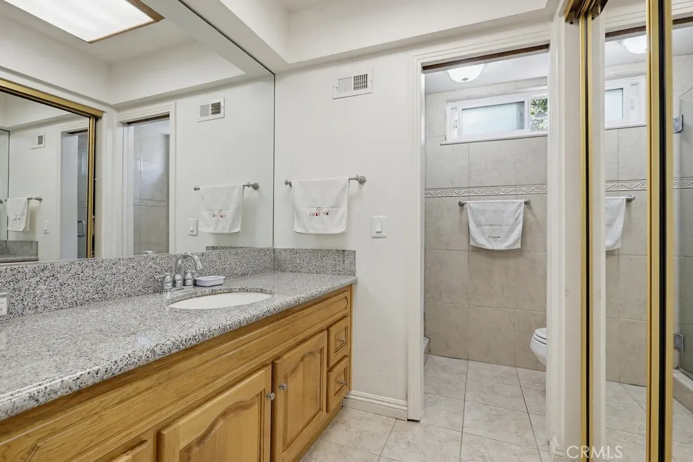 Additional image 105 of 4171 Paseo De Plata, Cypress, CA 90630