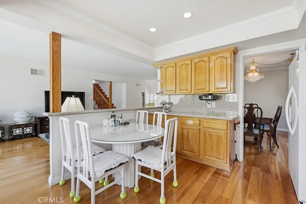 Additional image 24 of 4171 Paseo De Plata, Cypress, CA 90630