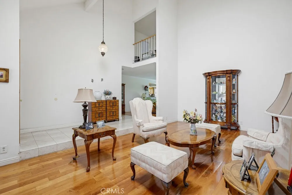 Additional image 81 of 4171 Paseo De Plata, Cypress, CA 90630