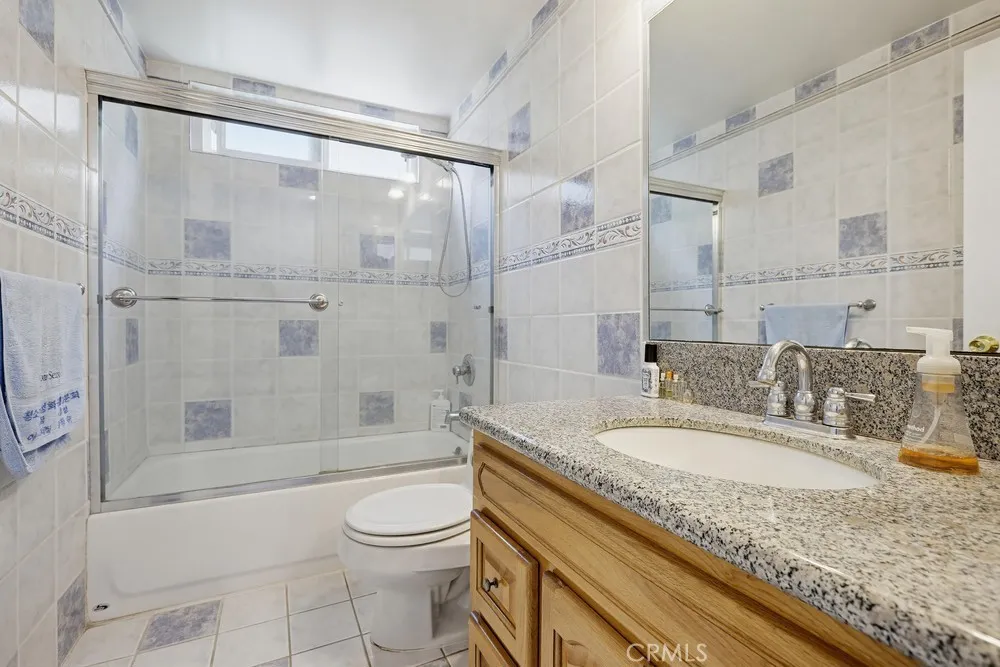 Additional image 103 of 4171 Paseo De Plata, Cypress, CA 90630