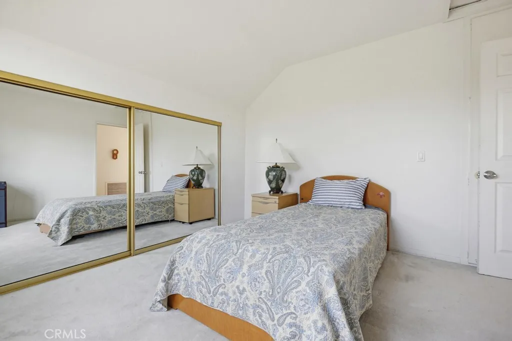 Additional image 59 of 4171 Paseo De Plata, Cypress, CA 90630