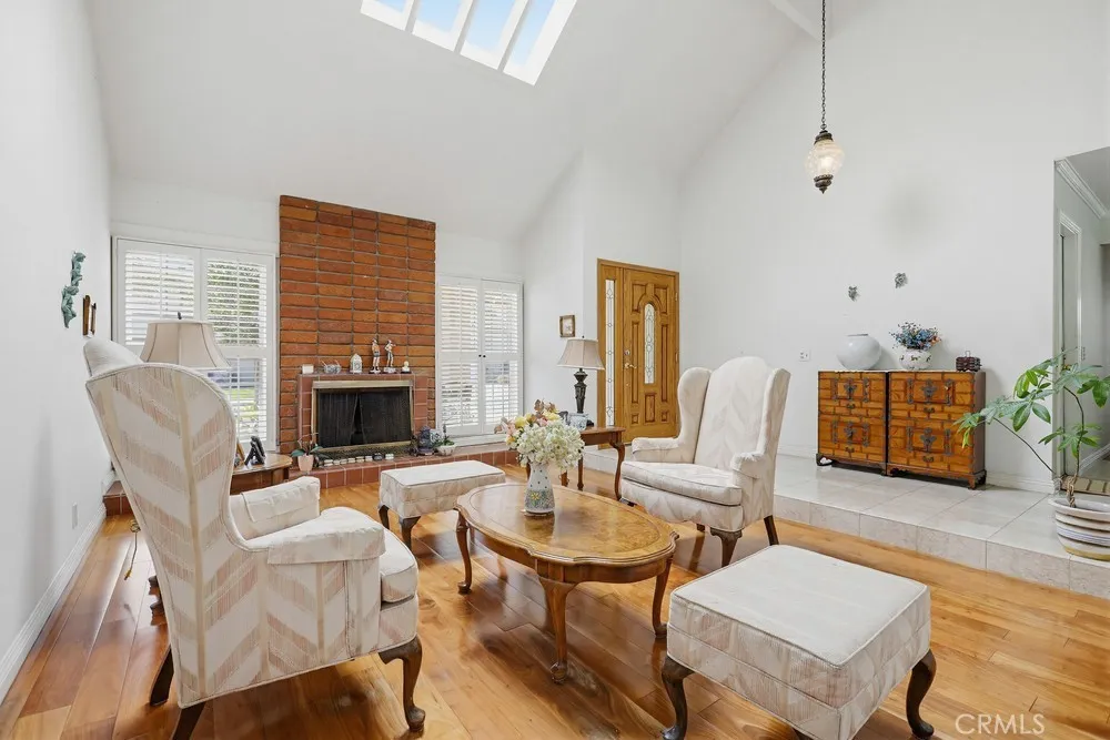 Additional image 79 of 4171 Paseo De Plata, Cypress, CA 90630