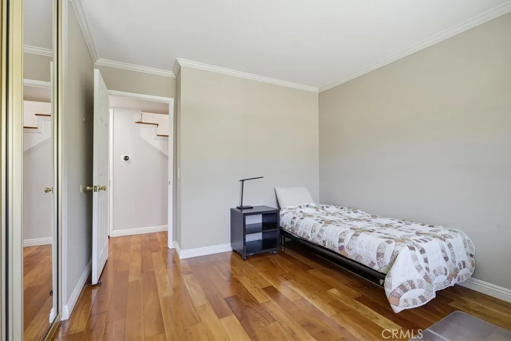 Additional image 32 of 4171 Paseo De Plata, Cypress, CA 90630