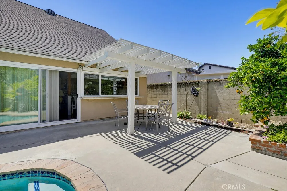 Additional image 132 of 4171 Paseo De Plata, Cypress, CA 90630
