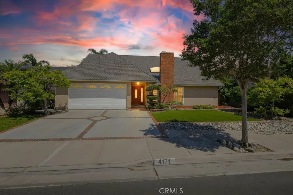 Additional image 136 of 4171 Paseo De Plata, Cypress, CA 90630