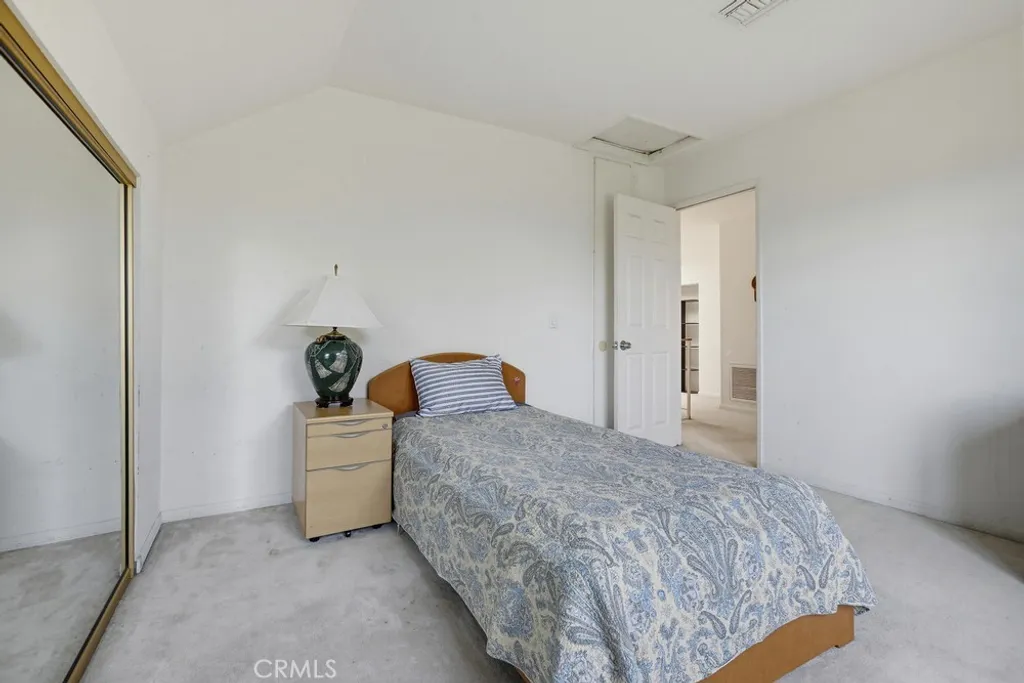 Additional image 57 of 4171 Paseo De Plata, Cypress, CA 90630