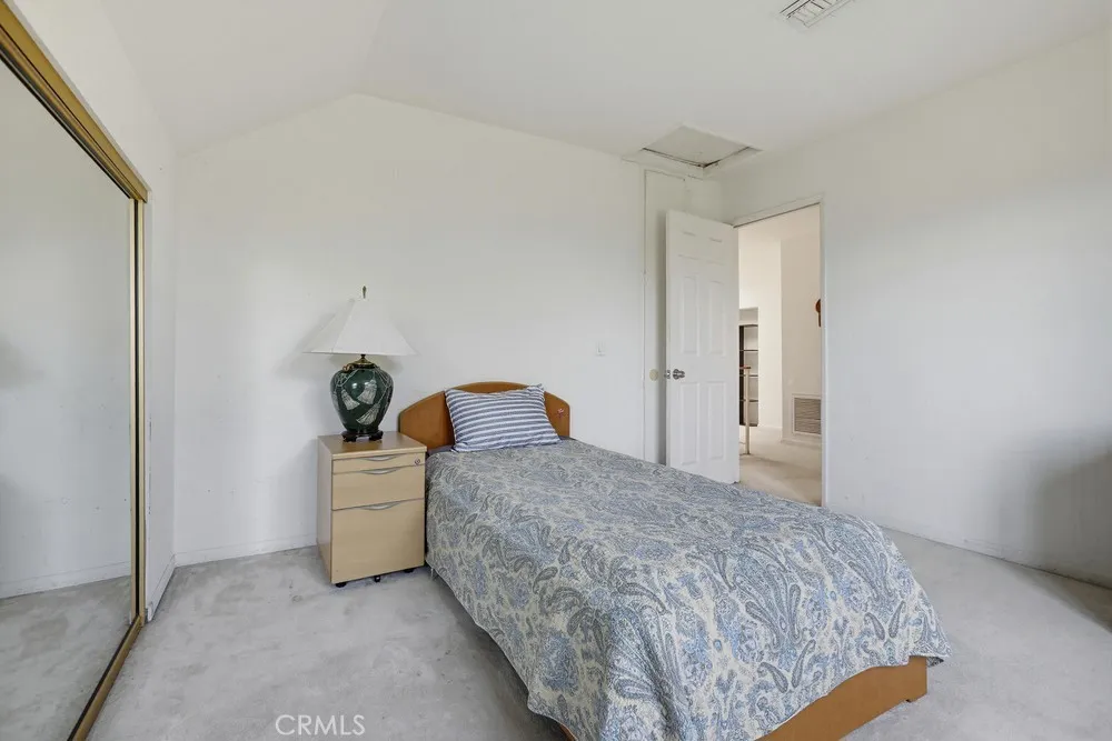 Additional image 124 of 4171 Paseo De Plata, Cypress, CA 90630