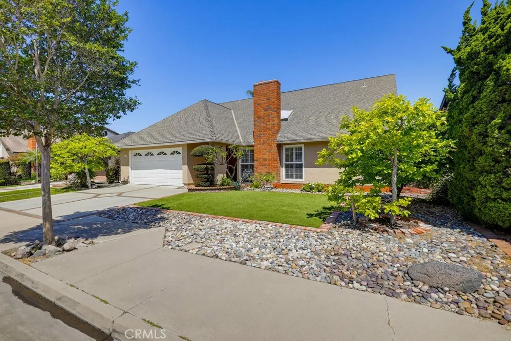 Additional image 4 of 4171 Paseo De Plata, Cypress, CA 90630