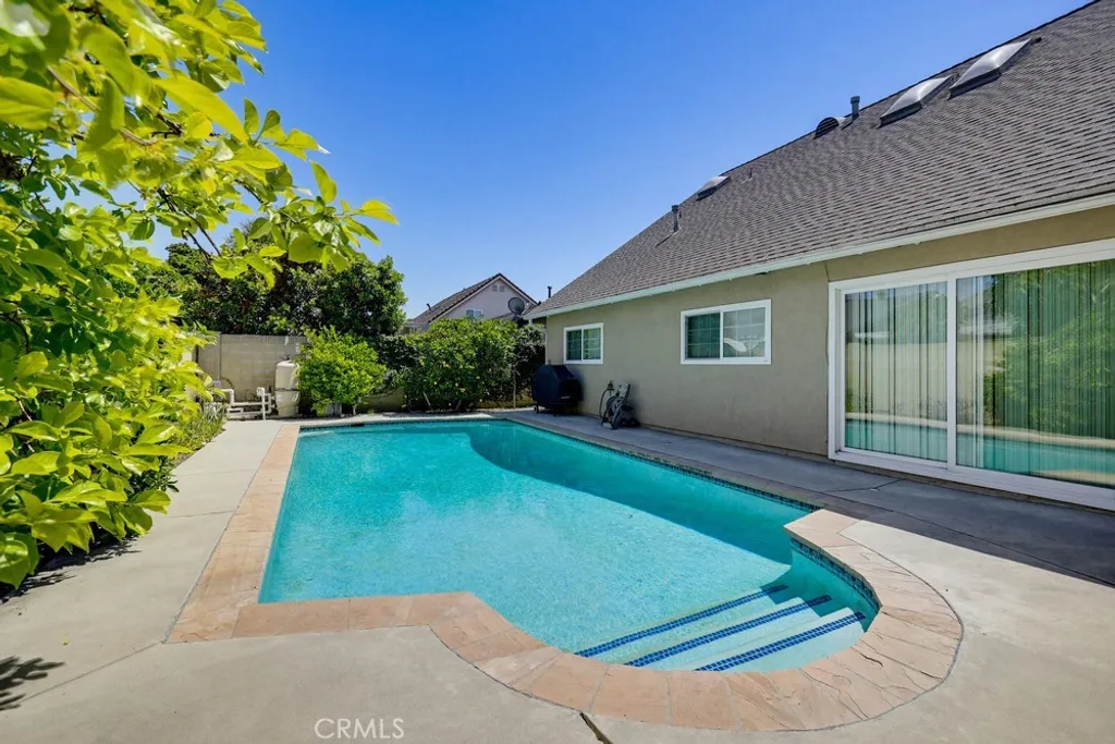 Additional image 63 of 4171 Paseo De Plata, Cypress, CA 90630