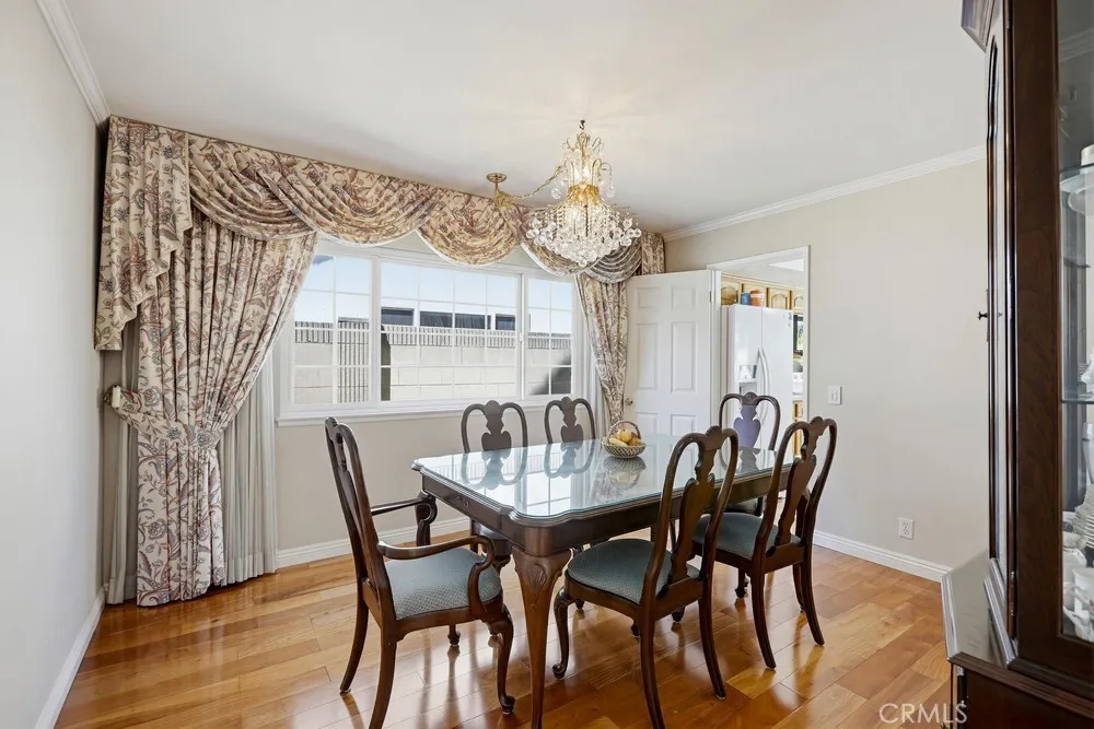 Additional image 96 of 4171 Paseo De Plata, Cypress, CA 90630