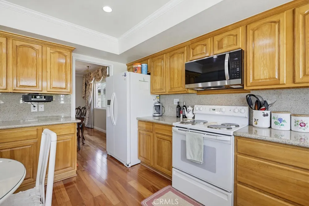 Additional image 90 of 4171 Paseo De Plata, Cypress, CA 90630