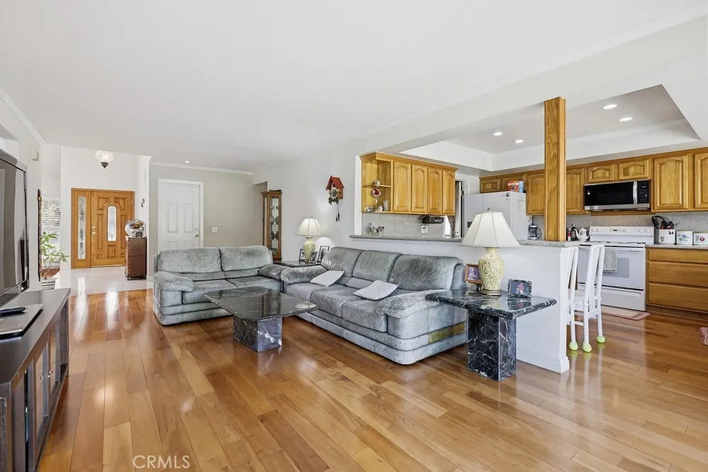 Additional image 86 of 4171 Paseo De Plata, Cypress, CA 90630