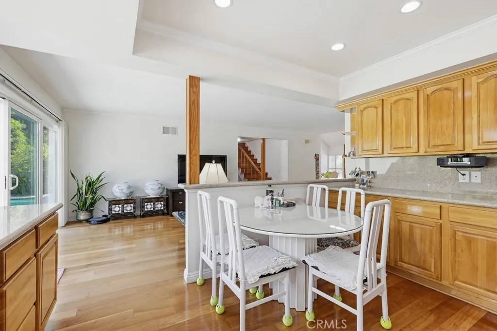 Additional image 25 of 4171 Paseo De Plata, Cypress, CA 90630