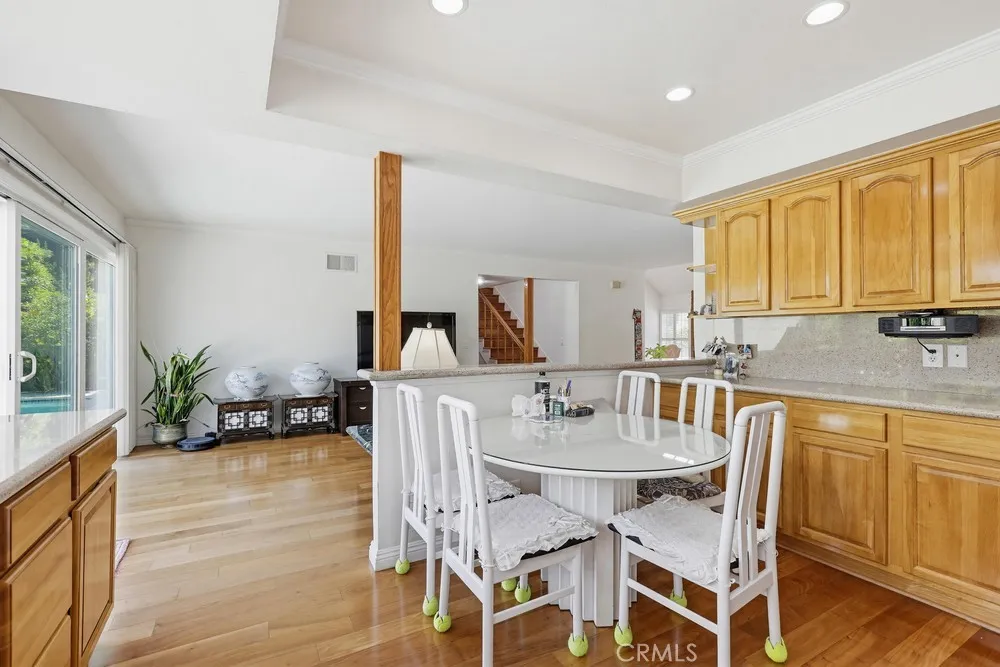 Additional image 92 of 4171 Paseo De Plata, Cypress, CA 90630