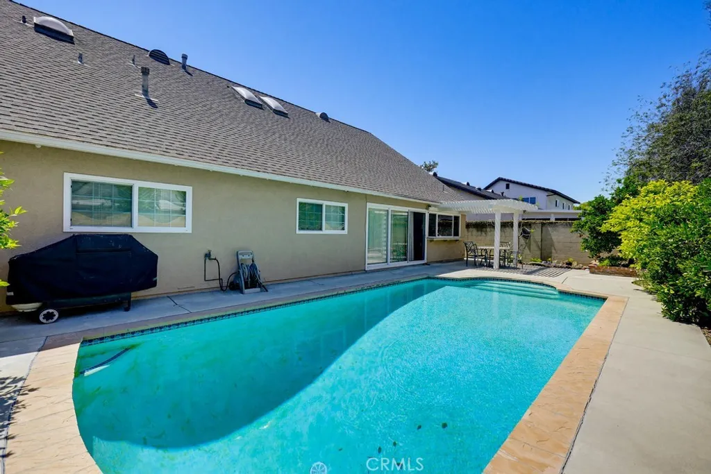 Additional image 64 of 4171 Paseo De Plata, Cypress, CA 90630