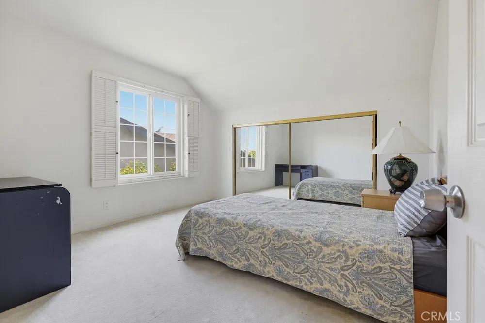 Additional image 123 of 4171 Paseo De Plata, Cypress, CA 90630