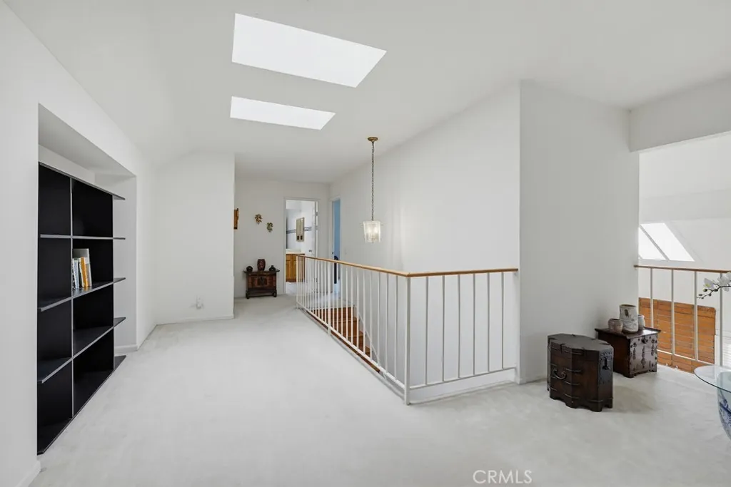 Additional image 46 of 4171 Paseo De Plata, Cypress, CA 90630