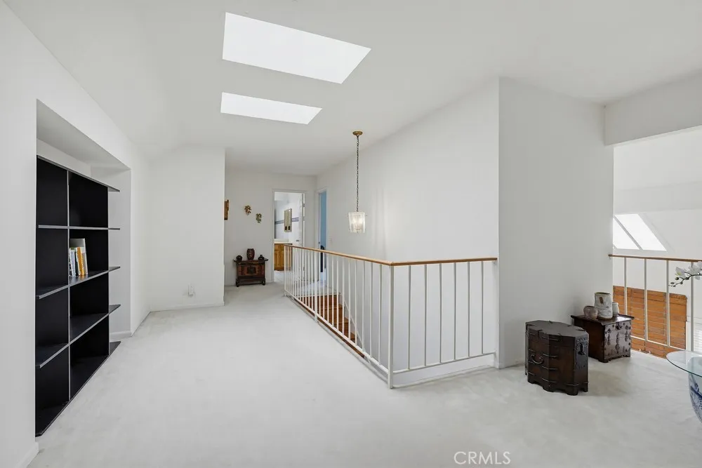 Additional image 113 of 4171 Paseo De Plata, Cypress, CA 90630