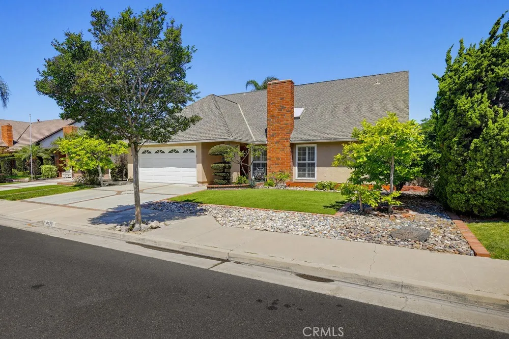 Additional image 70 of 4171 Paseo De Plata, Cypress, CA 90630