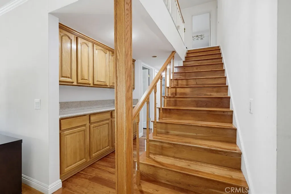 Additional image 43 of 4171 Paseo De Plata, Cypress, CA 90630