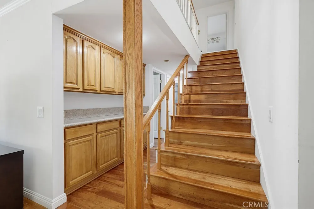 Additional image 110 of 4171 Paseo De Plata, Cypress, CA 90630