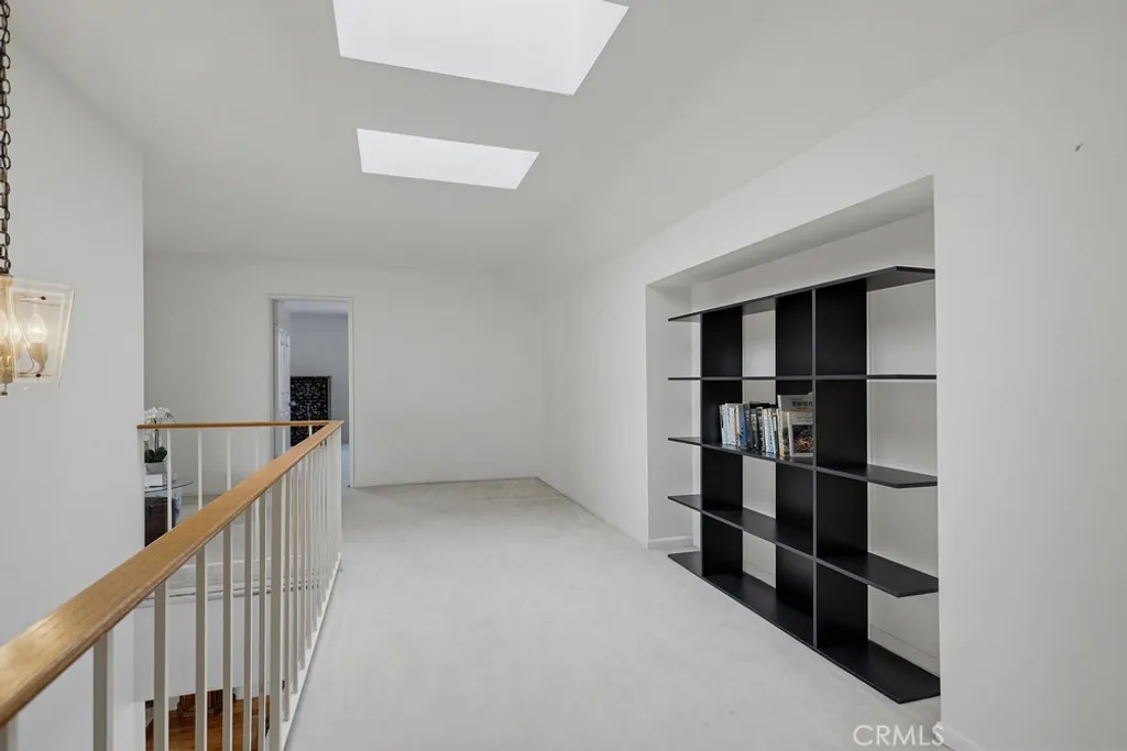 Additional image 45 of 4171 Paseo De Plata, Cypress, CA 90630