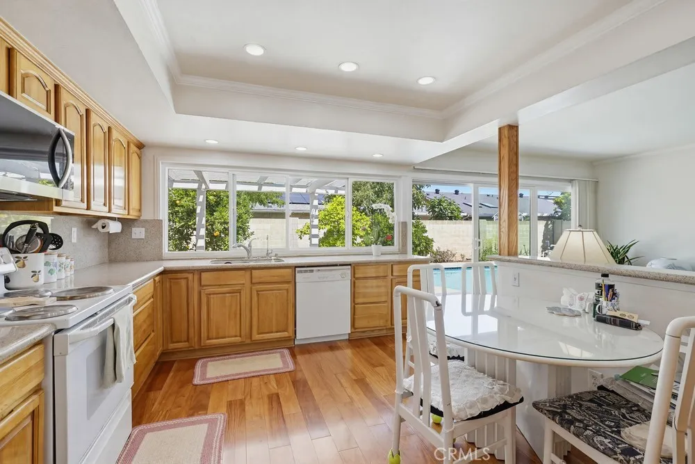 Additional image 93 of 4171 Paseo De Plata, Cypress, CA 90630