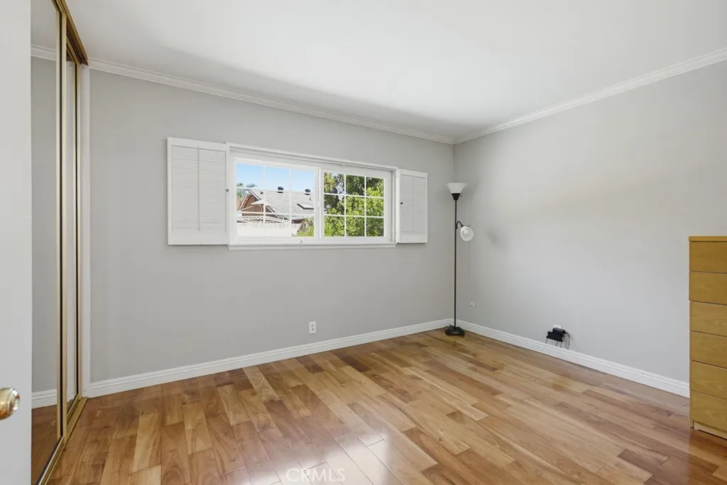 Additional image 33 of 4171 Paseo De Plata, Cypress, CA 90630