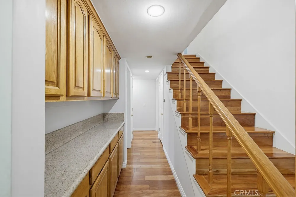 Additional image 97 of 4171 Paseo De Plata, Cypress, CA 90630