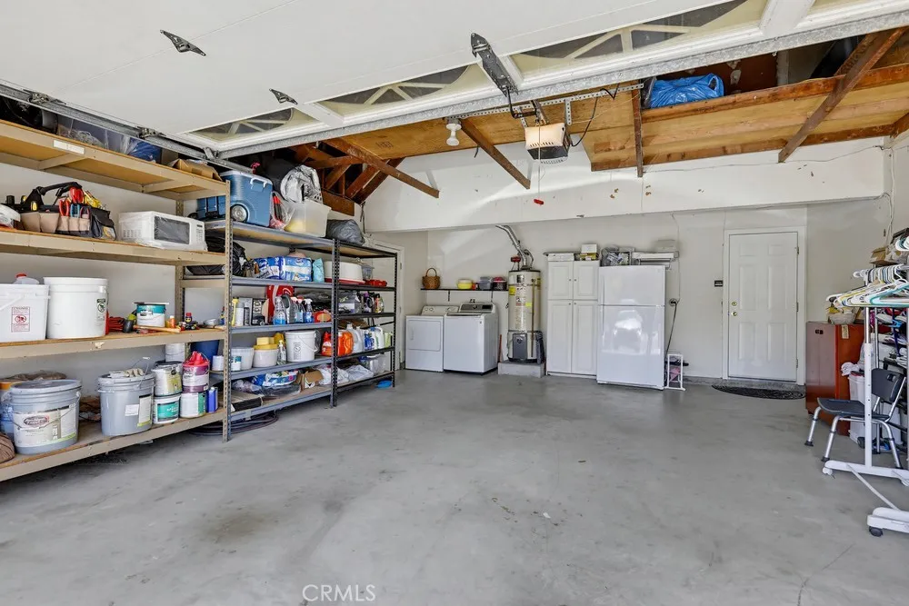 Additional image 134 of 4171 Paseo De Plata, Cypress, CA 90630