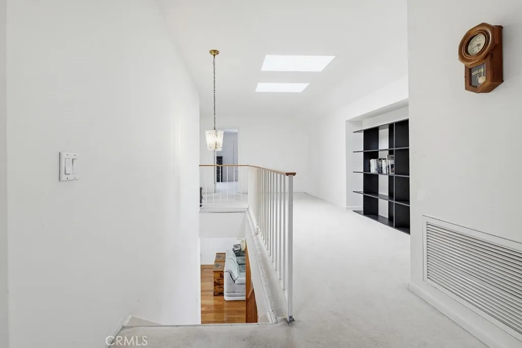 Additional image 44 of 4171 Paseo De Plata, Cypress, CA 90630