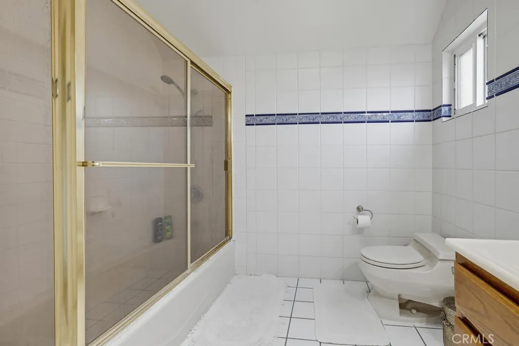 Additional image 54 of 4171 Paseo De Plata, Cypress, CA 90630