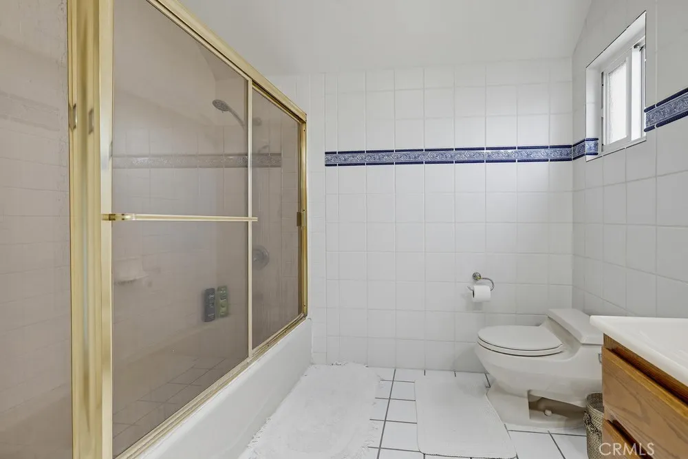 Additional image 121 of 4171 Paseo De Plata, Cypress, CA 90630