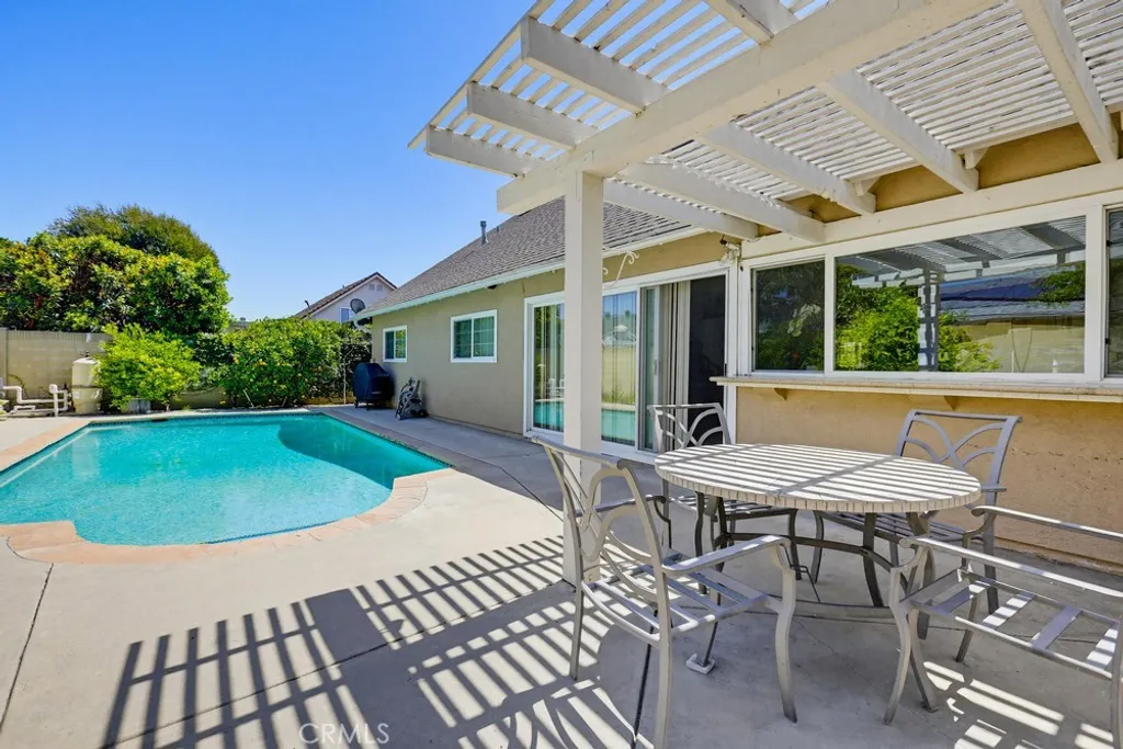 Additional image 61 of 4171 Paseo De Plata, Cypress, CA 90630