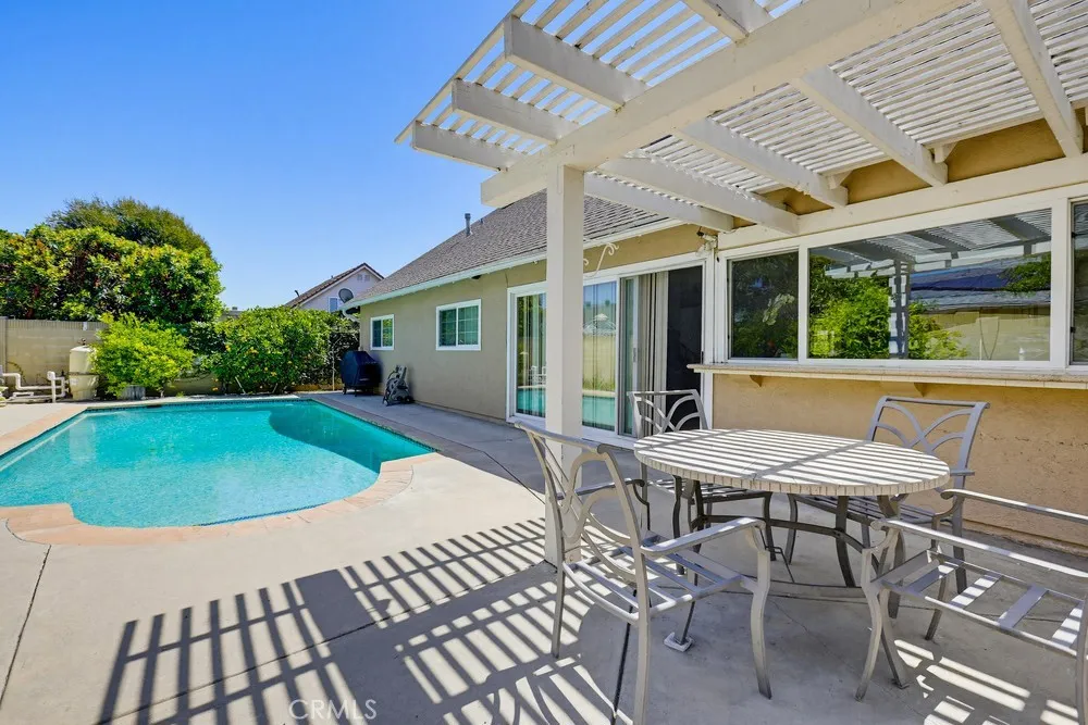 Additional image 128 of 4171 Paseo De Plata, Cypress, CA 90630