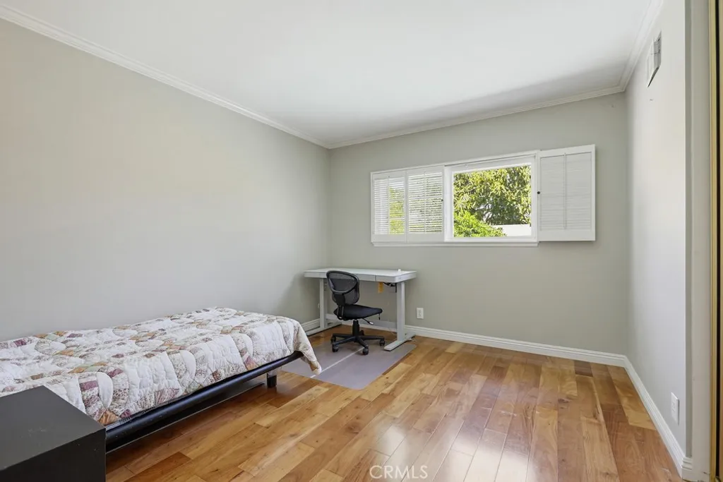 Additional image 31 of 4171 Paseo De Plata, Cypress, CA 90630