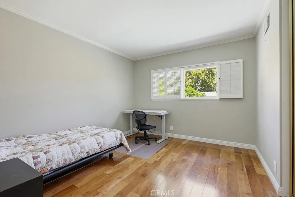 Additional image 98 of 4171 Paseo De Plata, Cypress, CA 90630