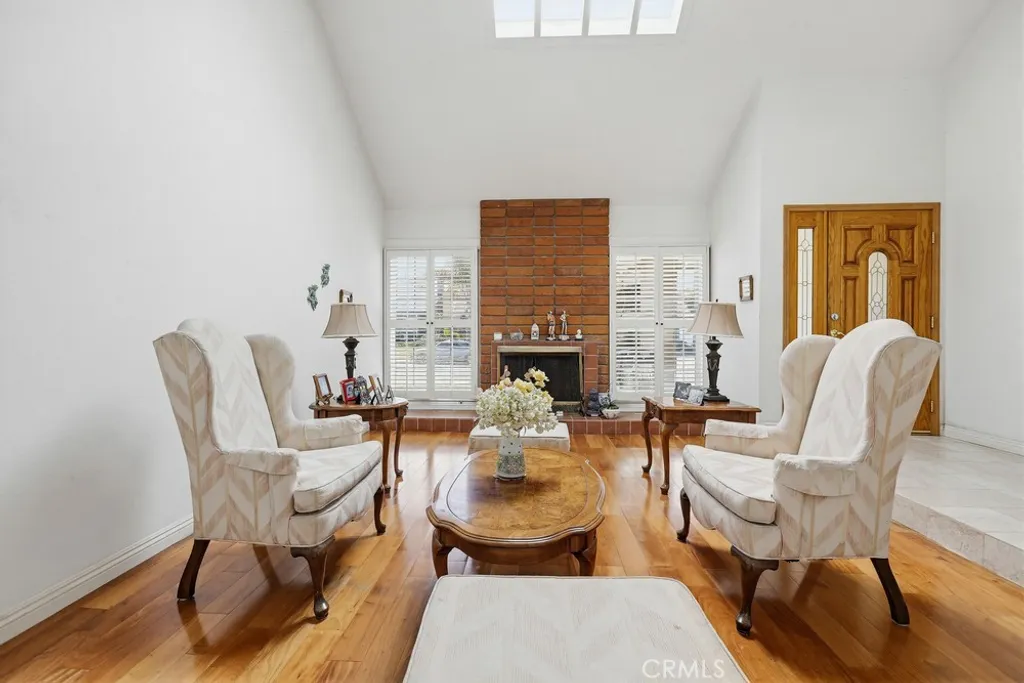 Additional image 11 of 4171 Paseo De Plata, Cypress, CA 90630