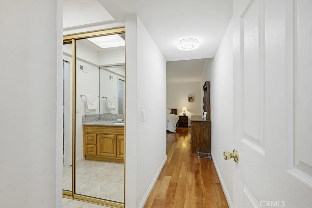 Additional image 37 of 4171 Paseo De Plata, Cypress, CA 90630