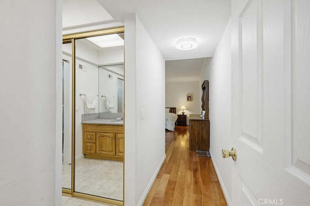 Additional image 104 of 4171 Paseo De Plata, Cypress, CA 90630