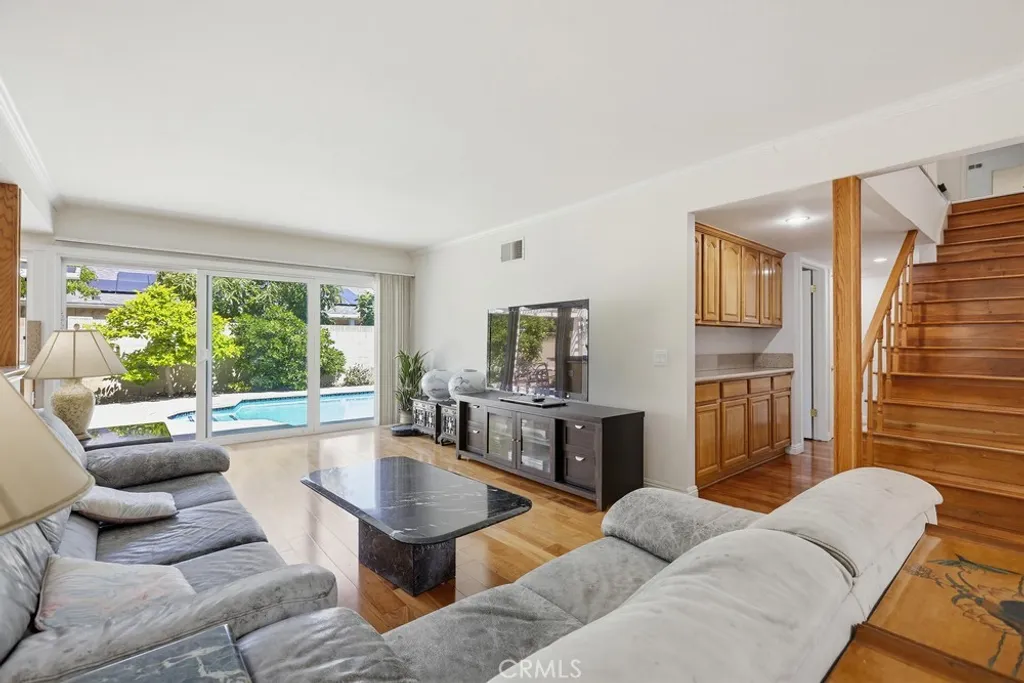 Additional image 17 of 4171 Paseo De Plata, Cypress, CA 90630