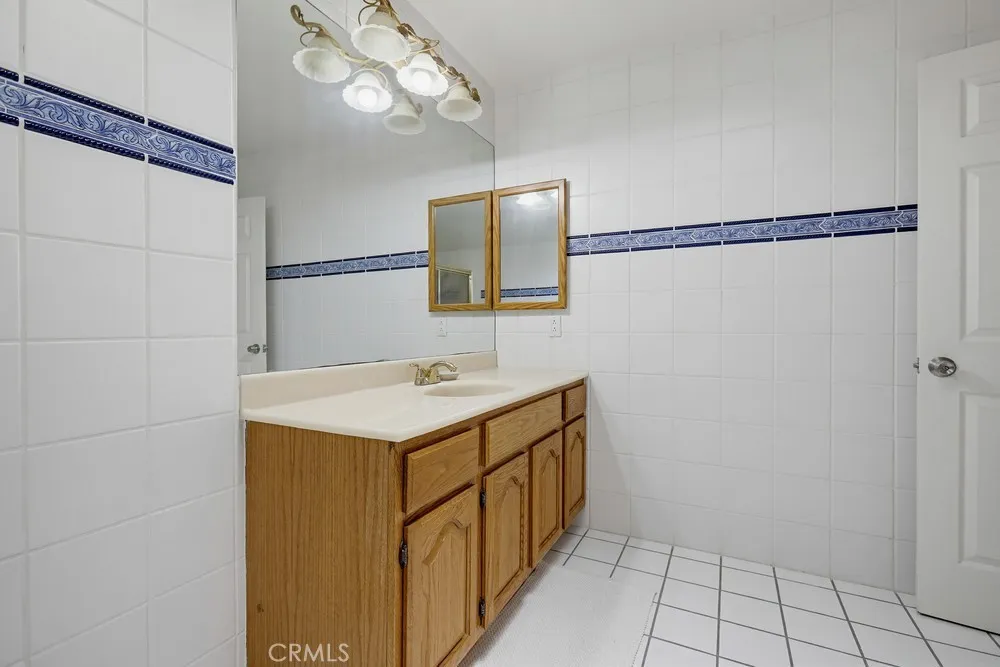 Additional image 122 of 4171 Paseo De Plata, Cypress, CA 90630