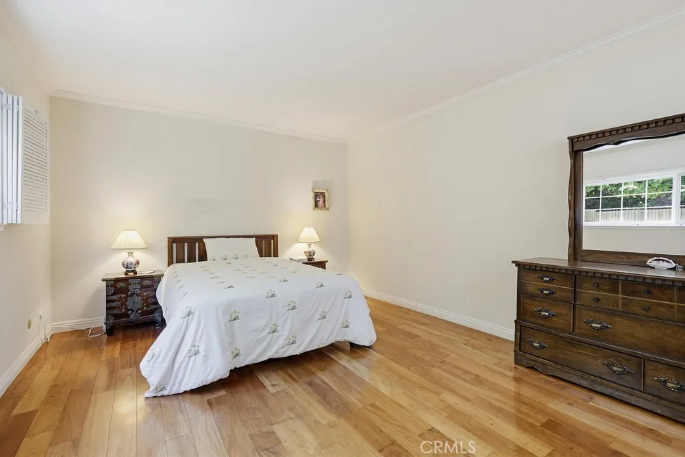 Additional image 108 of 4171 Paseo De Plata, Cypress, CA 90630