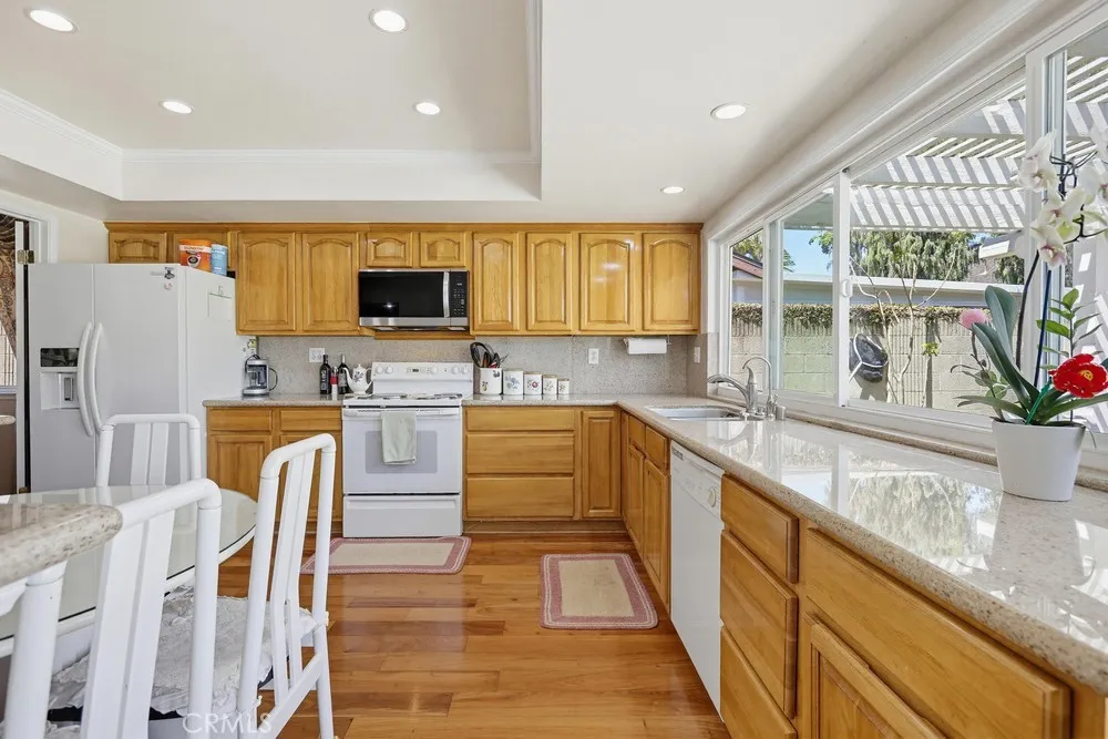 Additional image 88 of 4171 Paseo De Plata, Cypress, CA 90630