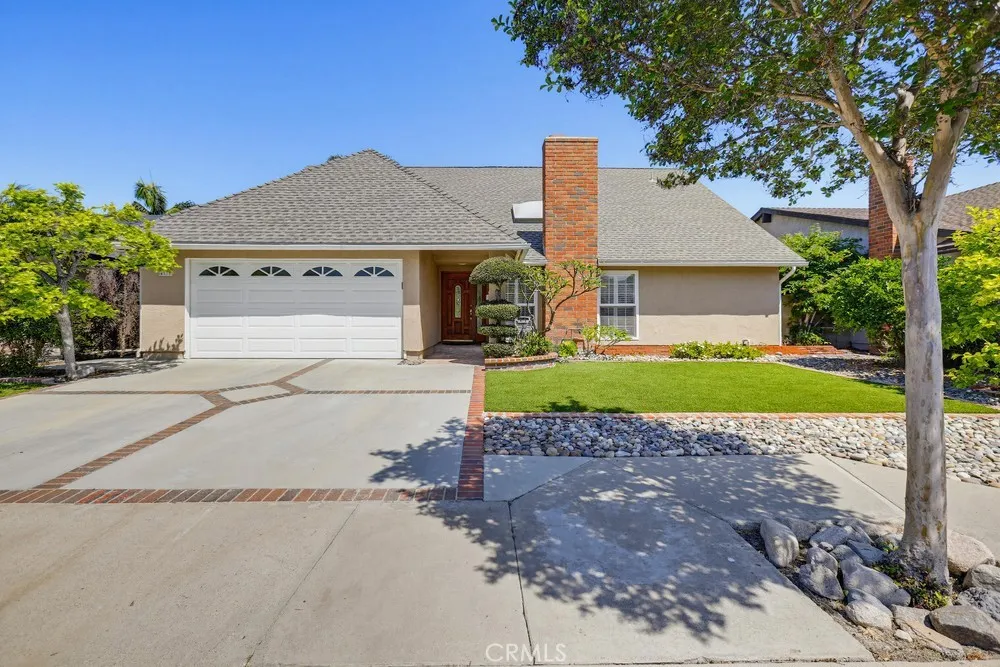 Additional image 72 of 4171 Paseo De Plata, Cypress, CA 90630