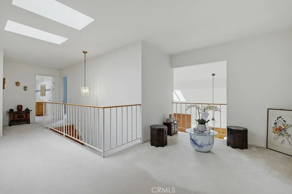 Additional image 47 of 4171 Paseo De Plata, Cypress, CA 90630